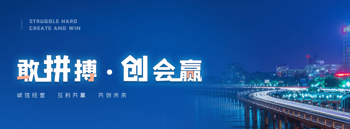 三门峡靠谱的铸铁闸门厂家